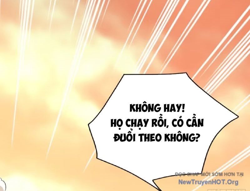 đọc truyện Dị Biến Giáng Lâm Nhân Gian: Triệu Hoán Chi Chủ! Chương 14 ảnh 120 tại Thiên Thai Truyện