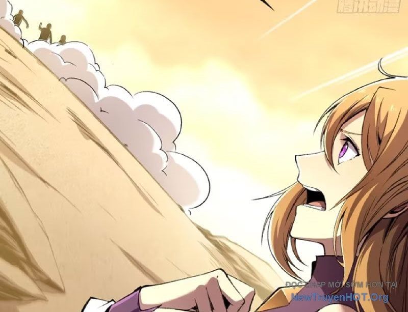 đọc truyện Dị Biến Giáng Lâm Nhân Gian: Triệu Hoán Chi Chủ! Chương 14 ảnh 121 tại Thiên Thai Truyện