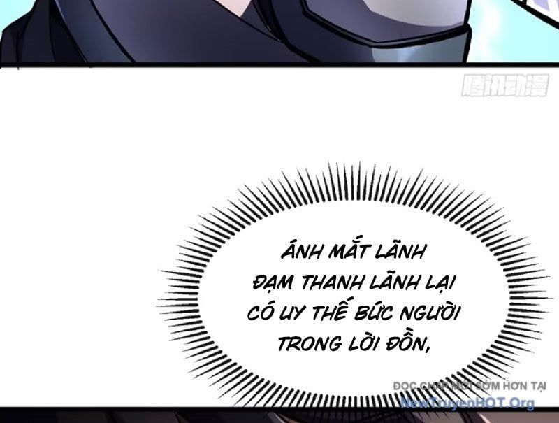 đọc truyện Dị Biến Giáng Lâm Nhân Gian: Triệu Hoán Chi Chủ! Chương 14 ảnh 14 tại Thiên Thai Truyện