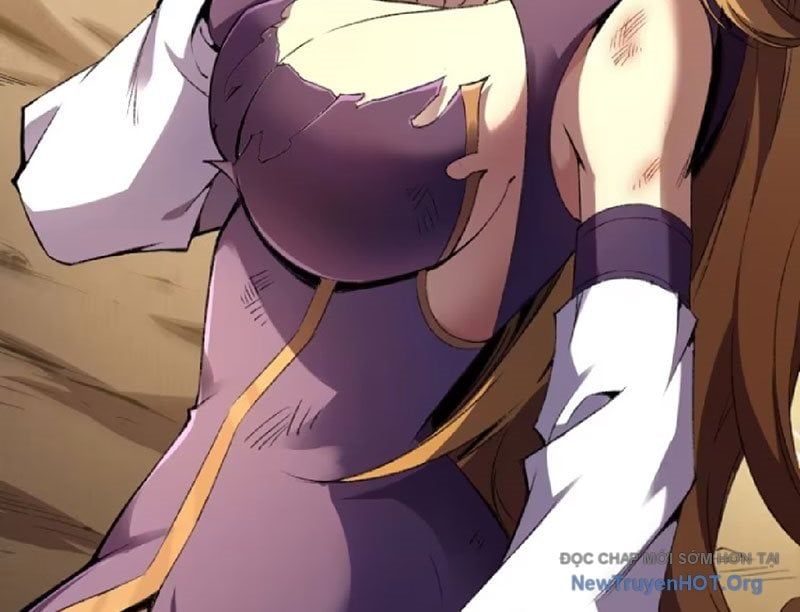 đọc truyện Dị Biến Giáng Lâm Nhân Gian: Triệu Hoán Chi Chủ! Chương 14 ảnh 122 tại Thiên Thai Truyện