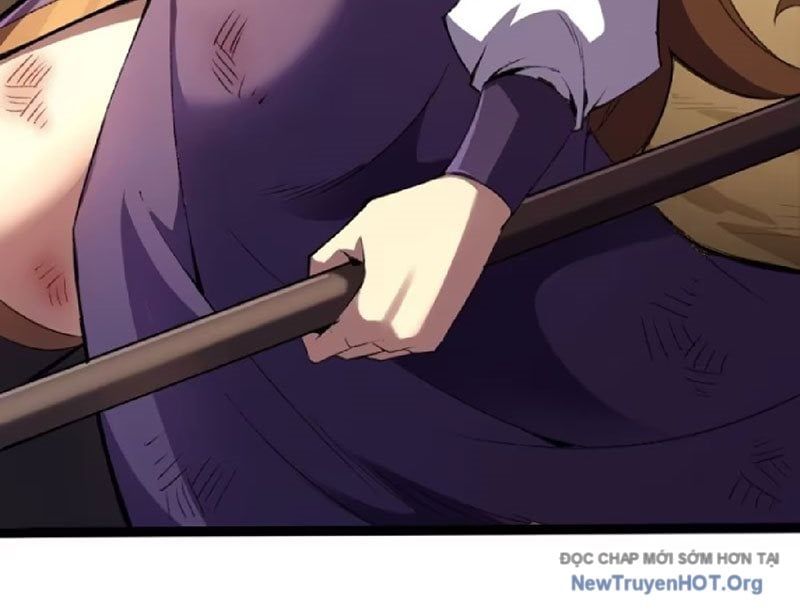 đọc truyện Dị Biến Giáng Lâm Nhân Gian: Triệu Hoán Chi Chủ! Chương 14 ảnh 123 tại Thiên Thai Truyện