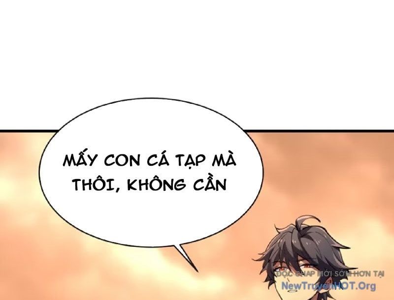 đọc truyện Dị Biến Giáng Lâm Nhân Gian: Triệu Hoán Chi Chủ! Chương 14 ảnh 124 tại Thiên Thai Truyện