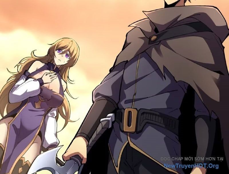 đọc truyện Dị Biến Giáng Lâm Nhân Gian: Triệu Hoán Chi Chủ! Chương 14 ảnh 125 tại Thiên Thai Truyện