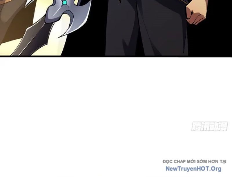 đọc truyện Dị Biến Giáng Lâm Nhân Gian: Triệu Hoán Chi Chủ! Chương 14 ảnh 126 tại Thiên Thai Truyện