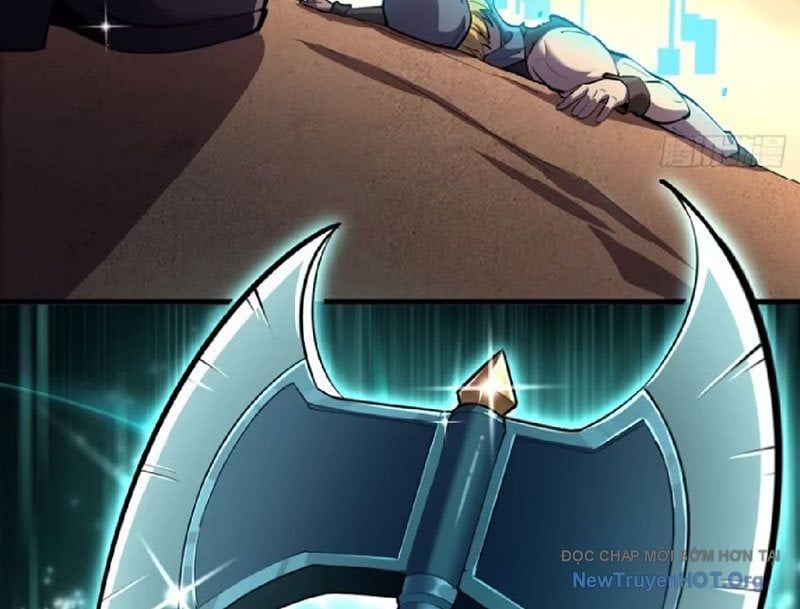 đọc truyện Dị Biến Giáng Lâm Nhân Gian: Triệu Hoán Chi Chủ! Chương 14 ảnh 129 tại Thiên Thai Truyện