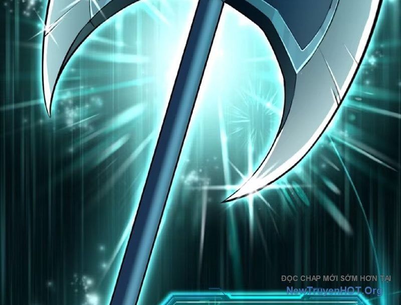 đọc truyện Dị Biến Giáng Lâm Nhân Gian: Triệu Hoán Chi Chủ! Chương 14 ảnh 130 tại Thiên Thai Truyện