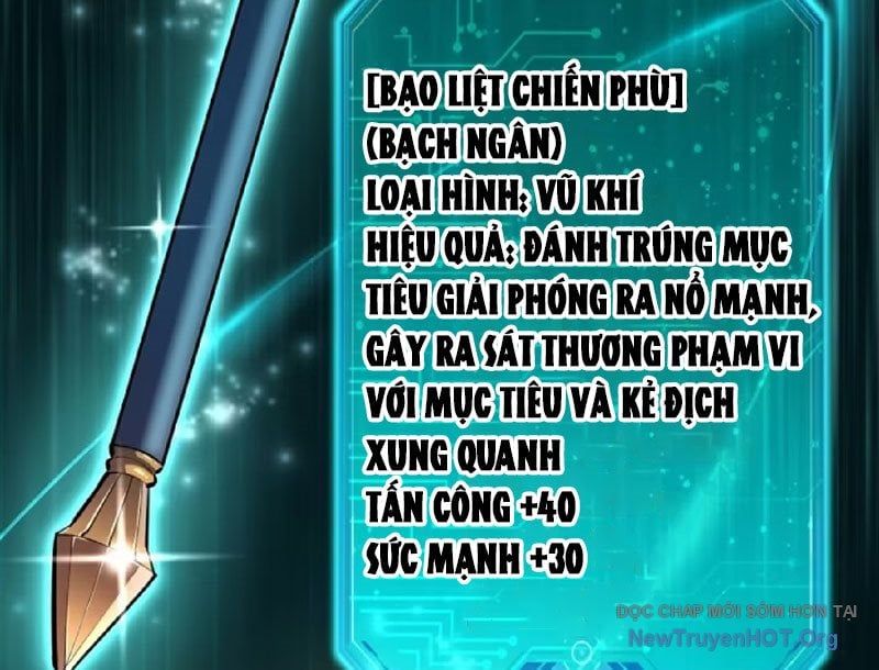 đọc truyện Dị Biến Giáng Lâm Nhân Gian: Triệu Hoán Chi Chủ! Chương 14 ảnh 131 tại Thiên Thai Truyện