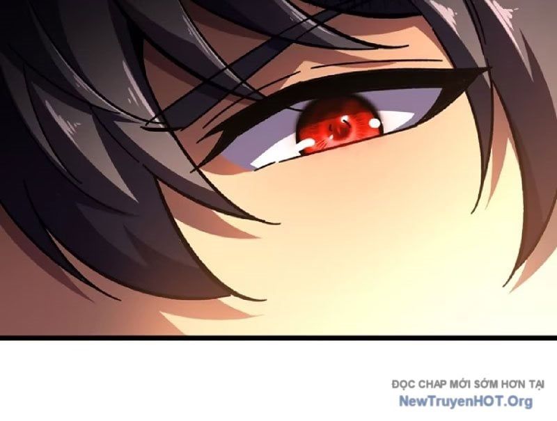 đọc truyện Dị Biến Giáng Lâm Nhân Gian: Triệu Hoán Chi Chủ! Chương 14 ảnh 15 tại Thiên Thai Truyện