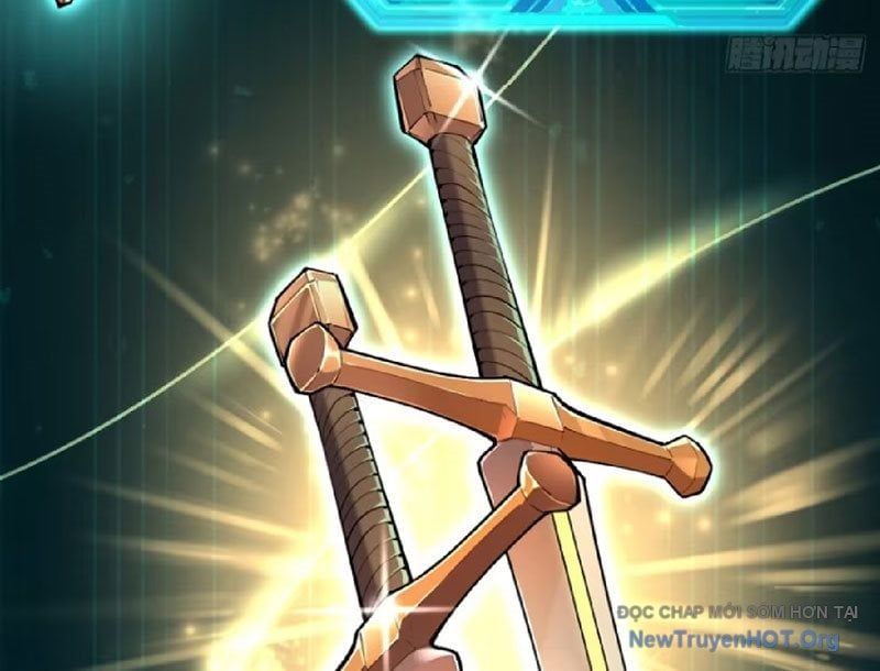 đọc truyện Dị Biến Giáng Lâm Nhân Gian: Triệu Hoán Chi Chủ! Chương 14 ảnh 132 tại Thiên Thai Truyện