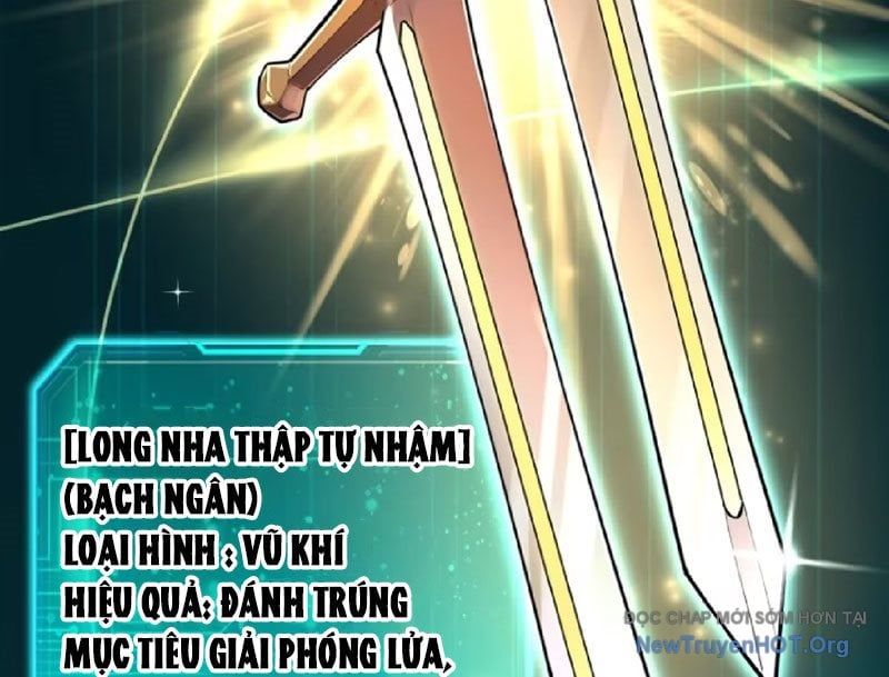 đọc truyện Dị Biến Giáng Lâm Nhân Gian: Triệu Hoán Chi Chủ! Chương 14 ảnh 133 tại Thiên Thai Truyện