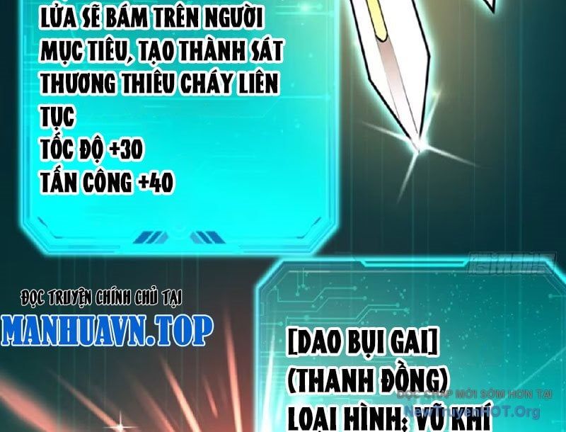đọc truyện Dị Biến Giáng Lâm Nhân Gian: Triệu Hoán Chi Chủ! Chương 14 ảnh 134 tại Thiên Thai Truyện