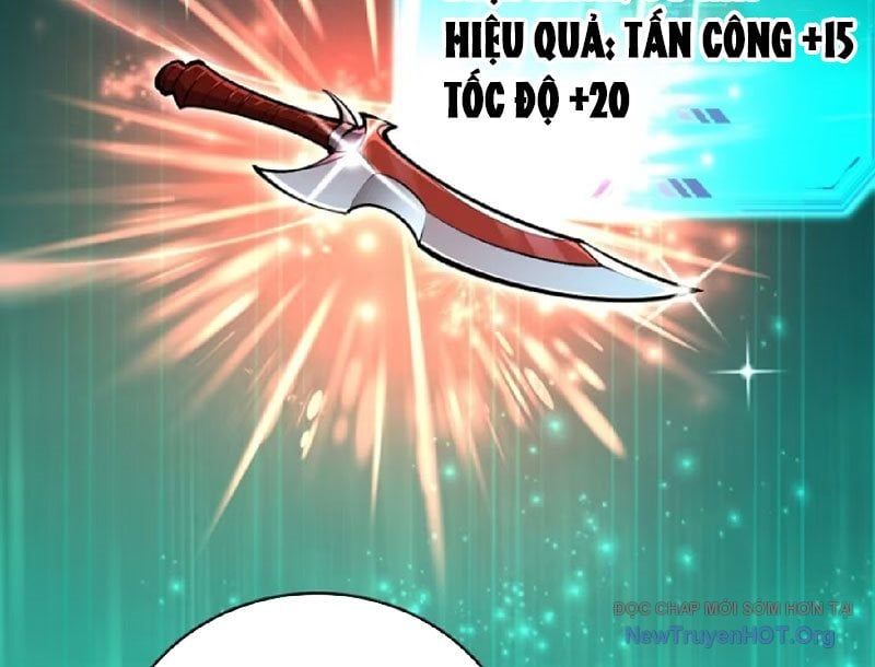 đọc truyện Dị Biến Giáng Lâm Nhân Gian: Triệu Hoán Chi Chủ! Chương 14 ảnh 135 tại Thiên Thai Truyện