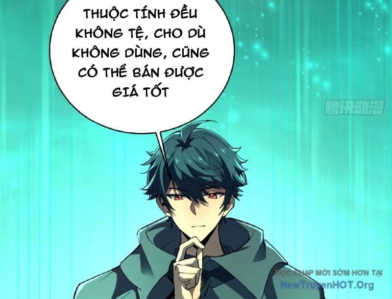 đọc truyện Dị Biến Giáng Lâm Nhân Gian: Triệu Hoán Chi Chủ! Chương 14 ảnh 136 tại Thiên Thai Truyện