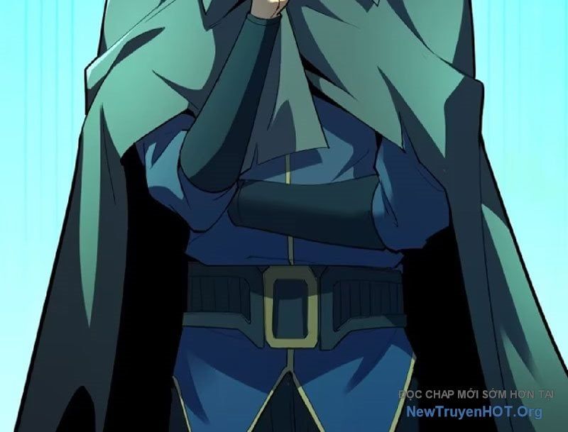 đọc truyện Dị Biến Giáng Lâm Nhân Gian: Triệu Hoán Chi Chủ! Chương 14 ảnh 137 tại Thiên Thai Truyện