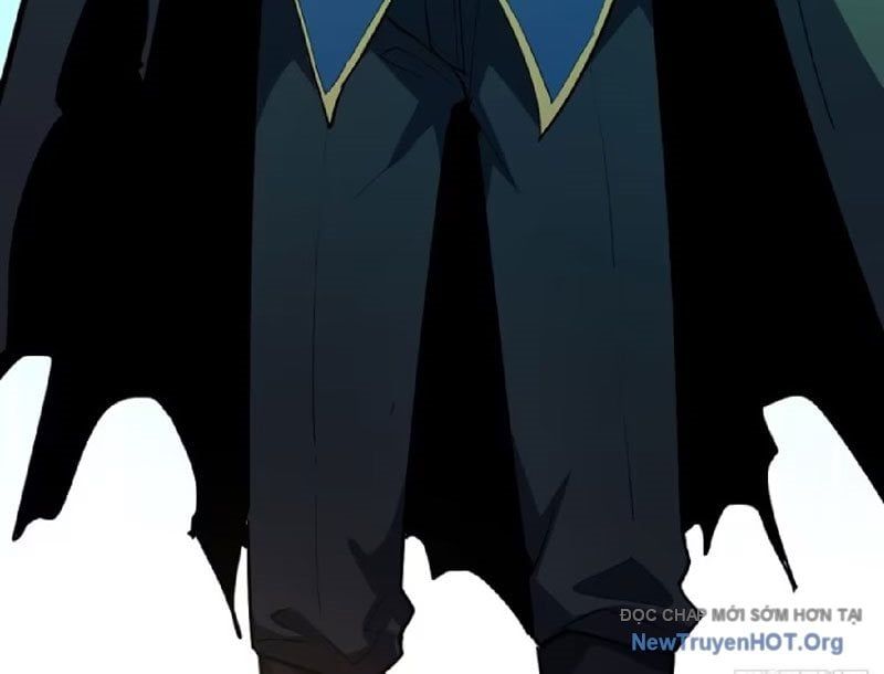 đọc truyện Dị Biến Giáng Lâm Nhân Gian: Triệu Hoán Chi Chủ! Chương 14 ảnh 138 tại Thiên Thai Truyện