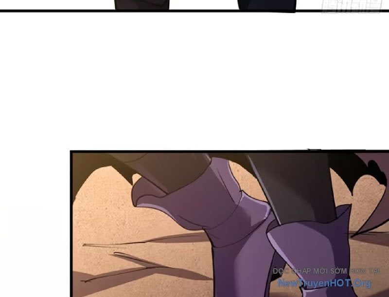 đọc truyện Dị Biến Giáng Lâm Nhân Gian: Triệu Hoán Chi Chủ! Chương 14 ảnh 139 tại Thiên Thai Truyện