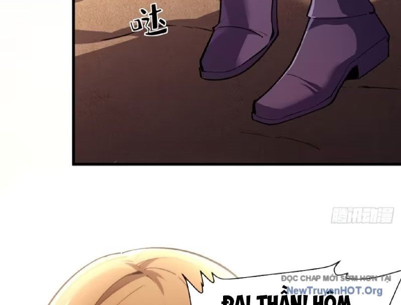 đọc truyện Dị Biến Giáng Lâm Nhân Gian: Triệu Hoán Chi Chủ! Chương 14 ảnh 140 tại Thiên Thai Truyện