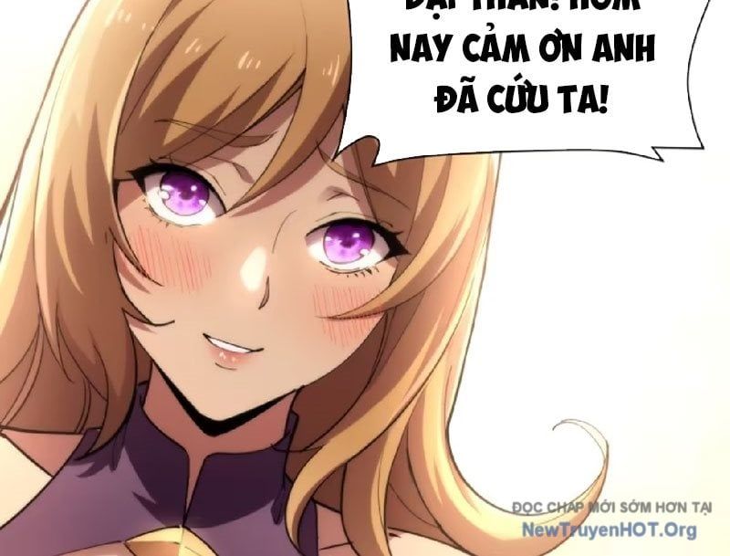 đọc truyện Dị Biến Giáng Lâm Nhân Gian: Triệu Hoán Chi Chủ! Chương 14 ảnh 141 tại Thiên Thai Truyện