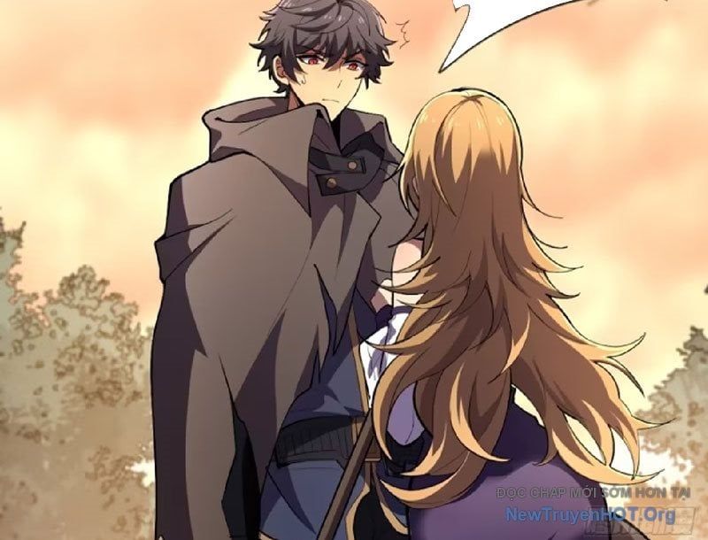 đọc truyện Dị Biến Giáng Lâm Nhân Gian: Triệu Hoán Chi Chủ! Chương 14 ảnh 143 tại Thiên Thai Truyện