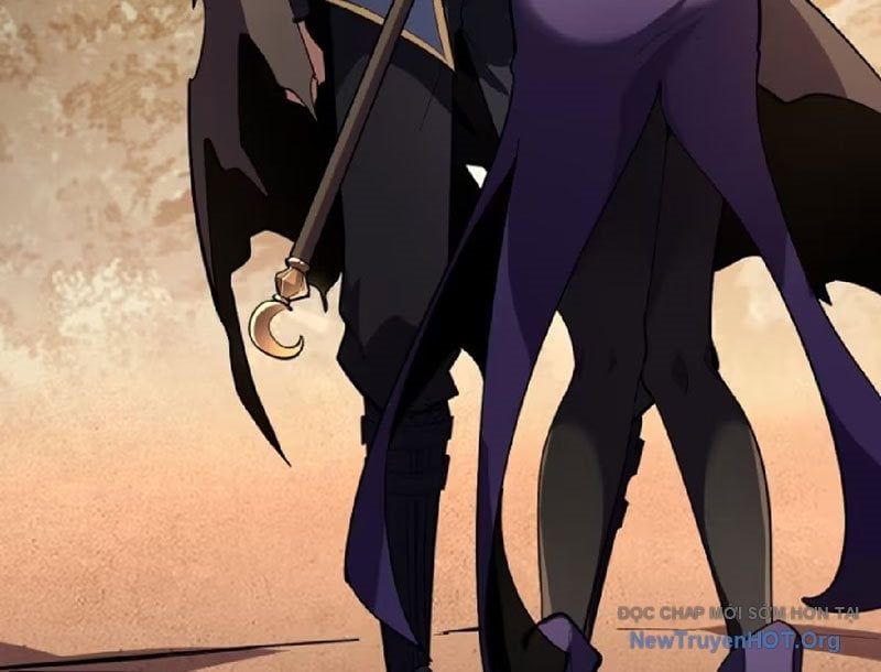 đọc truyện Dị Biến Giáng Lâm Nhân Gian: Triệu Hoán Chi Chủ! Chương 14 ảnh 144 tại Thiên Thai Truyện