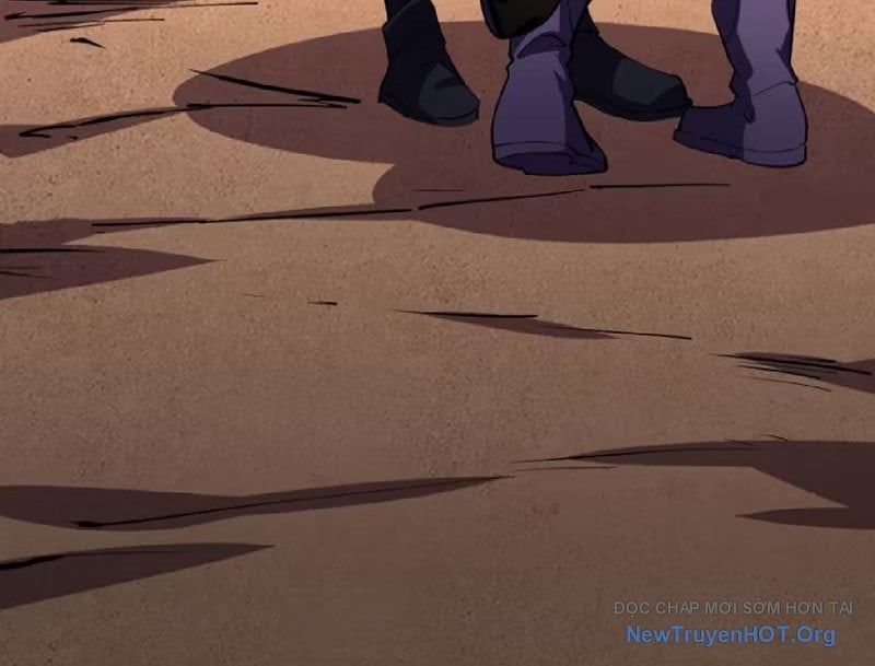 đọc truyện Dị Biến Giáng Lâm Nhân Gian: Triệu Hoán Chi Chủ! Chương 14 ảnh 145 tại Thiên Thai Truyện