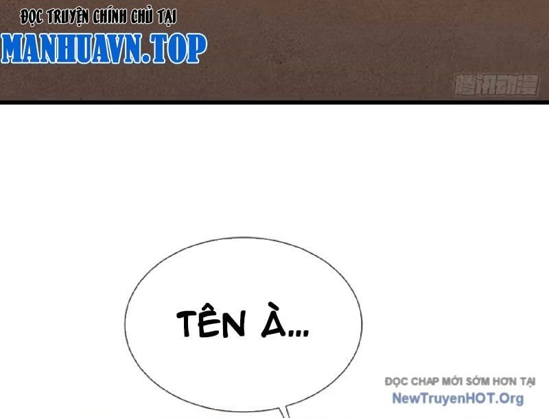 đọc truyện Dị Biến Giáng Lâm Nhân Gian: Triệu Hoán Chi Chủ! Chương 14 ảnh 146 tại Thiên Thai Truyện