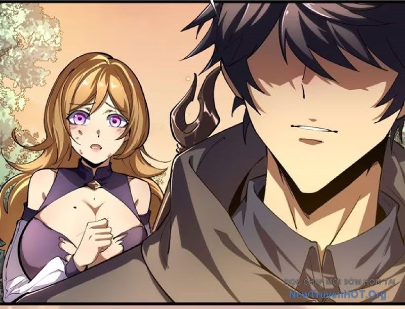 đọc truyện Dị Biến Giáng Lâm Nhân Gian: Triệu Hoán Chi Chủ! Chương 14 ảnh 147 tại Thiên Thai Truyện