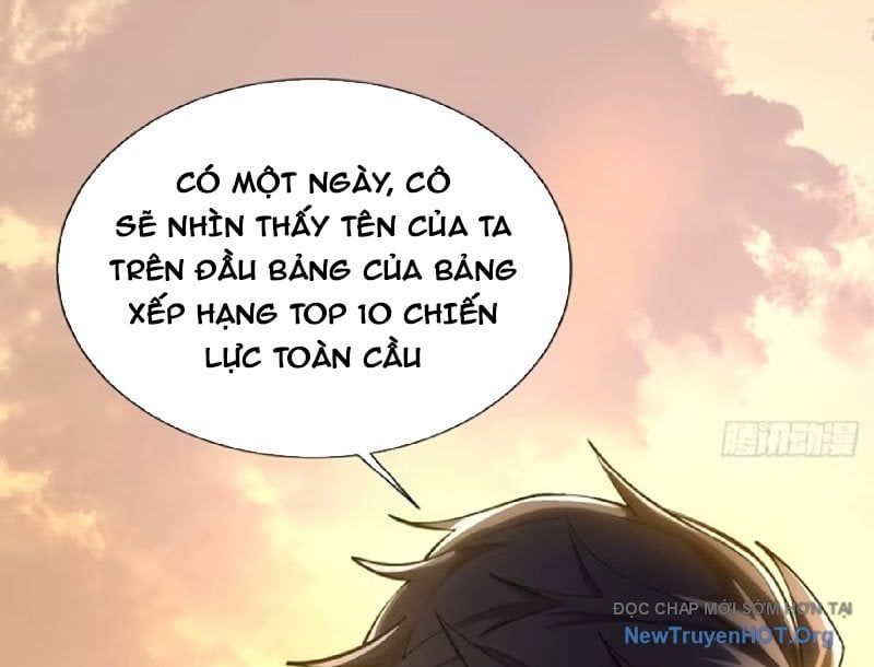 đọc truyện Dị Biến Giáng Lâm Nhân Gian: Triệu Hoán Chi Chủ! Chương 14 ảnh 148 tại Thiên Thai Truyện