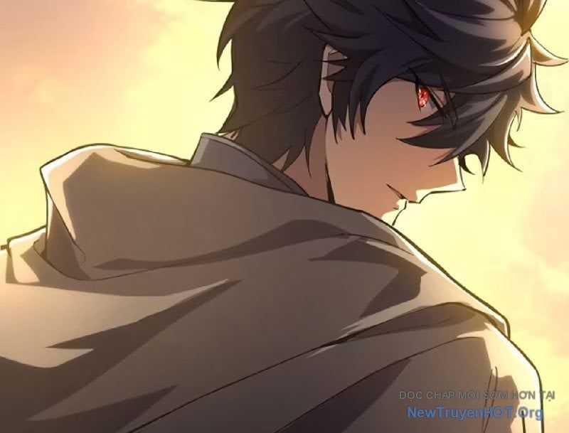 đọc truyện Dị Biến Giáng Lâm Nhân Gian: Triệu Hoán Chi Chủ! Chương 14 ảnh 149 tại Thiên Thai Truyện