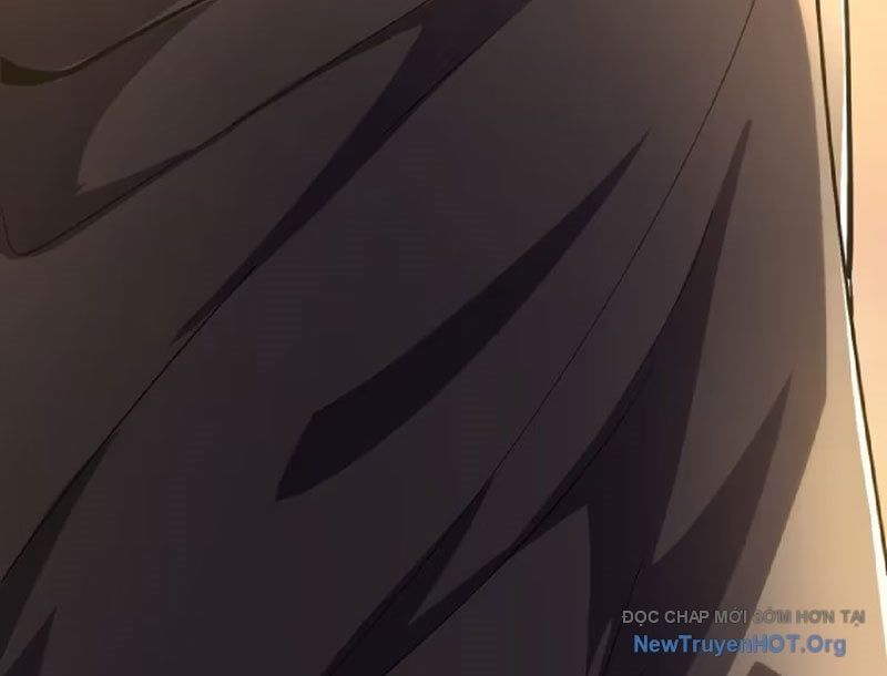 đọc truyện Dị Biến Giáng Lâm Nhân Gian: Triệu Hoán Chi Chủ! Chương 14 ảnh 150 tại Thiên Thai Truyện