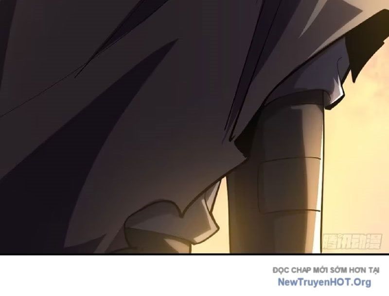 đọc truyện Dị Biến Giáng Lâm Nhân Gian: Triệu Hoán Chi Chủ! Chương 14 ảnh 151 tại Thiên Thai Truyện