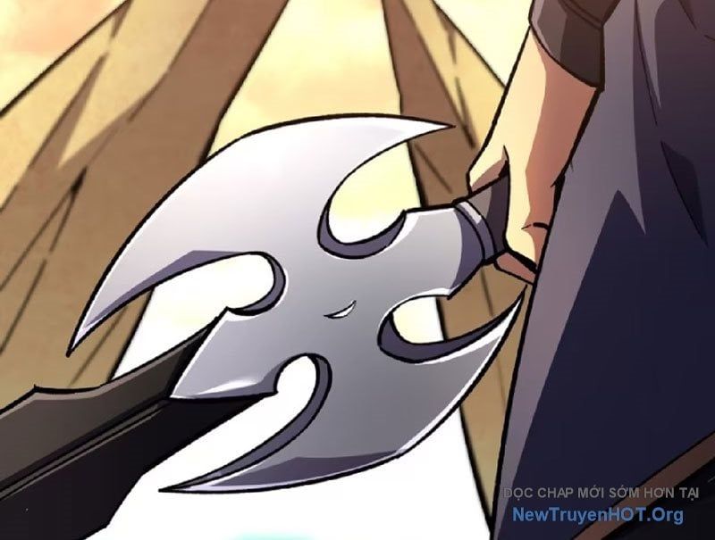 đọc truyện Dị Biến Giáng Lâm Nhân Gian: Triệu Hoán Chi Chủ! Chương 14 ảnh 17 tại Thiên Thai Truyện