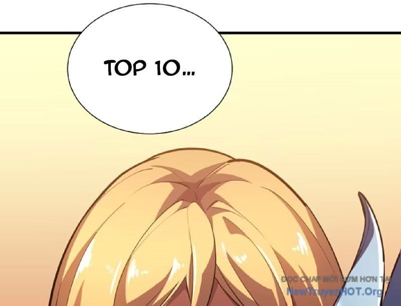 đọc truyện Dị Biến Giáng Lâm Nhân Gian: Triệu Hoán Chi Chủ! Chương 14 ảnh 152 tại Thiên Thai Truyện