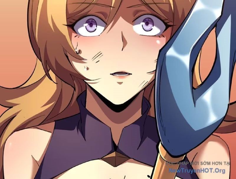 đọc truyện Dị Biến Giáng Lâm Nhân Gian: Triệu Hoán Chi Chủ! Chương 14 ảnh 153 tại Thiên Thai Truyện