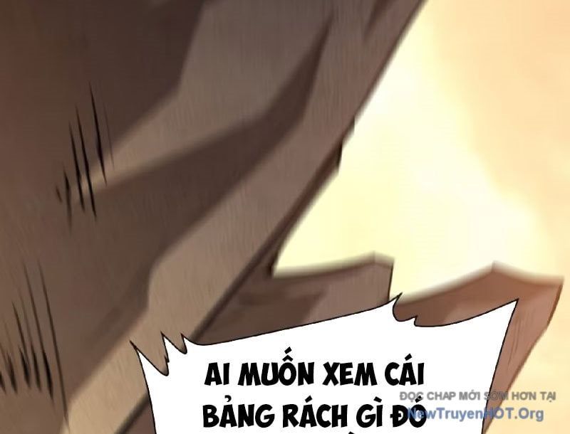 đọc truyện Dị Biến Giáng Lâm Nhân Gian: Triệu Hoán Chi Chủ! Chương 14 ảnh 155 tại Thiên Thai Truyện