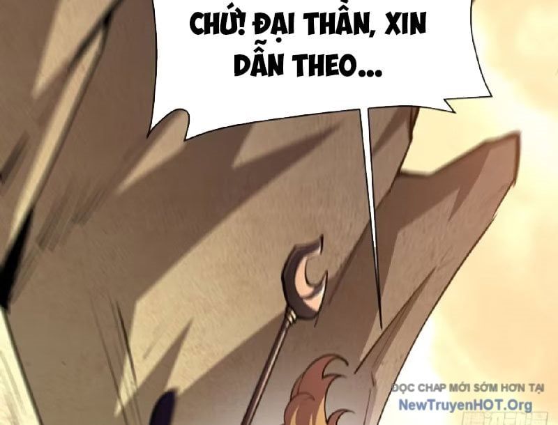 đọc truyện Dị Biến Giáng Lâm Nhân Gian: Triệu Hoán Chi Chủ! Chương 14 ảnh 156 tại Thiên Thai Truyện