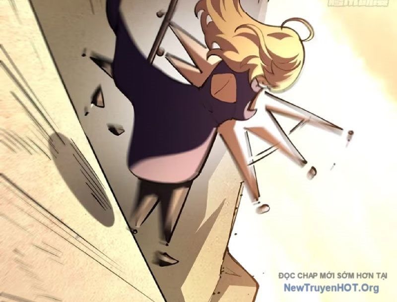 đọc truyện Dị Biến Giáng Lâm Nhân Gian: Triệu Hoán Chi Chủ! Chương 14 ảnh 157 tại Thiên Thai Truyện