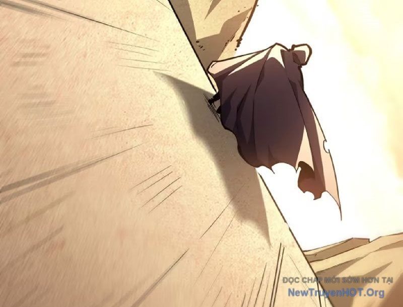 đọc truyện Dị Biến Giáng Lâm Nhân Gian: Triệu Hoán Chi Chủ! Chương 14 ảnh 158 tại Thiên Thai Truyện