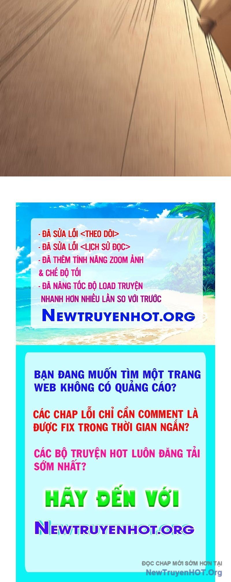 đọc truyện Dị Biến Giáng Lâm Nhân Gian: Triệu Hoán Chi Chủ! Chương 14 ảnh 159 tại Thiên Thai Truyện