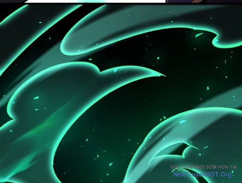 đọc truyện Dị Biến Giáng Lâm Nhân Gian: Triệu Hoán Chi Chủ! Chương 14 ảnh 18 tại Thiên Thai Truyện