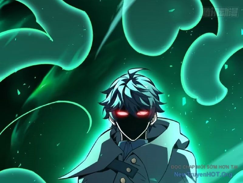 đọc truyện Dị Biến Giáng Lâm Nhân Gian: Triệu Hoán Chi Chủ! Chương 14 ảnh 19 tại Thiên Thai Truyện