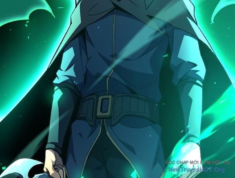 đọc truyện Dị Biến Giáng Lâm Nhân Gian: Triệu Hoán Chi Chủ! Chương 14 ảnh 20 tại Thiên Thai Truyện