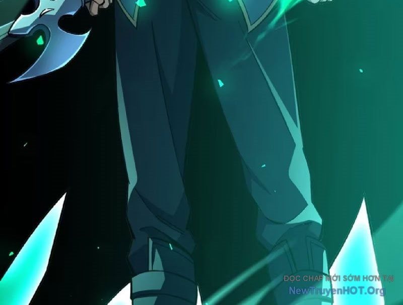 đọc truyện Dị Biến Giáng Lâm Nhân Gian: Triệu Hoán Chi Chủ! Chương 14 ảnh 21 tại Thiên Thai Truyện