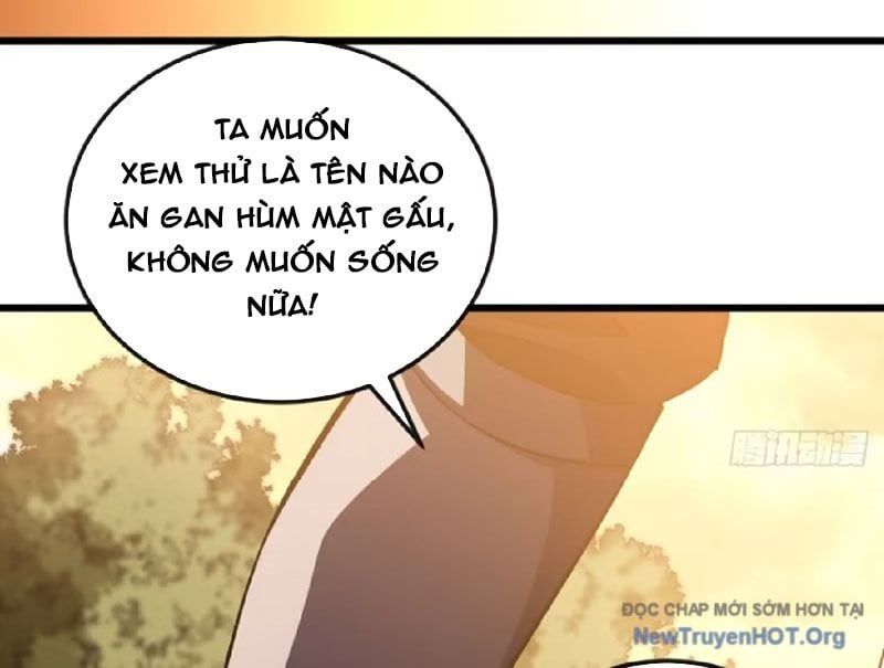 đọc truyện Dị Biến Giáng Lâm Nhân Gian: Triệu Hoán Chi Chủ! Chương 14 ảnh 4 tại Thiên Thai Truyện