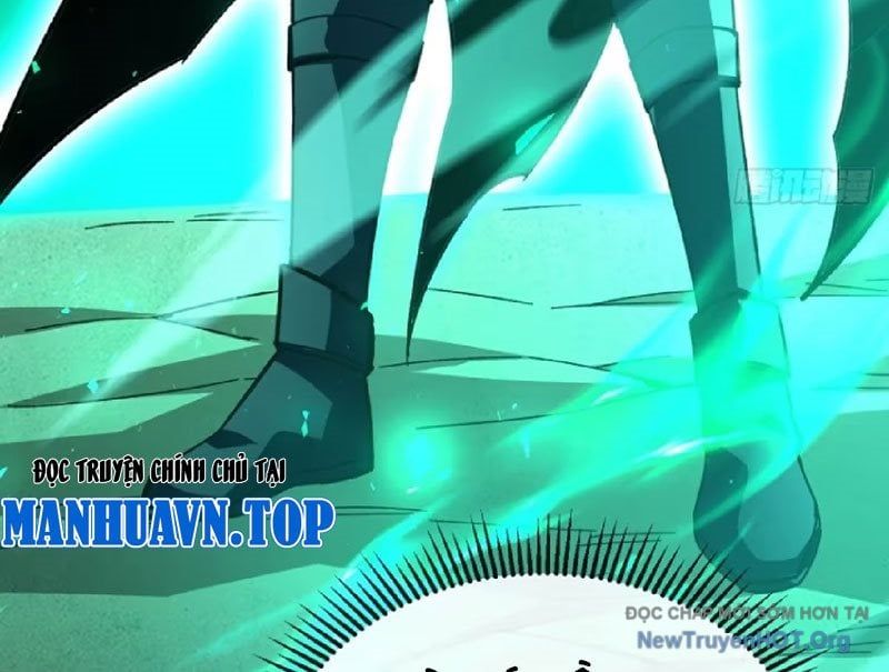 đọc truyện Dị Biến Giáng Lâm Nhân Gian: Triệu Hoán Chi Chủ! Chương 14 ảnh 22 tại Thiên Thai Truyện