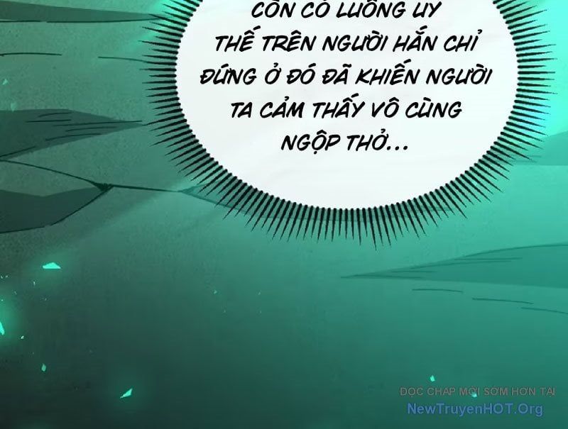 đọc truyện Dị Biến Giáng Lâm Nhân Gian: Triệu Hoán Chi Chủ! Chương 14 ảnh 23 tại Thiên Thai Truyện