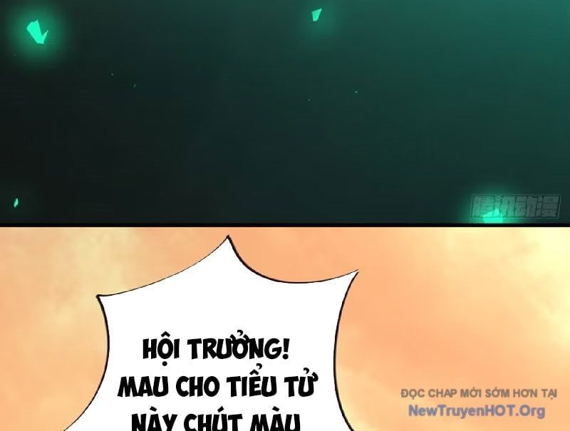 đọc truyện Dị Biến Giáng Lâm Nhân Gian: Triệu Hoán Chi Chủ! Chương 14 ảnh 24 tại Thiên Thai Truyện