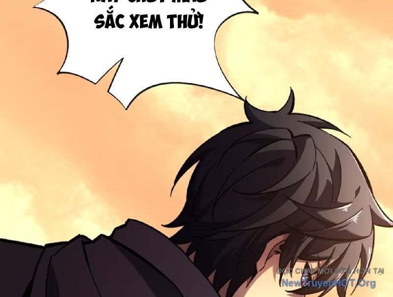 đọc truyện Dị Biến Giáng Lâm Nhân Gian: Triệu Hoán Chi Chủ! Chương 14 ảnh 25 tại Thiên Thai Truyện