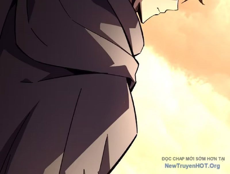 đọc truyện Dị Biến Giáng Lâm Nhân Gian: Triệu Hoán Chi Chủ! Chương 14 ảnh 26 tại Thiên Thai Truyện