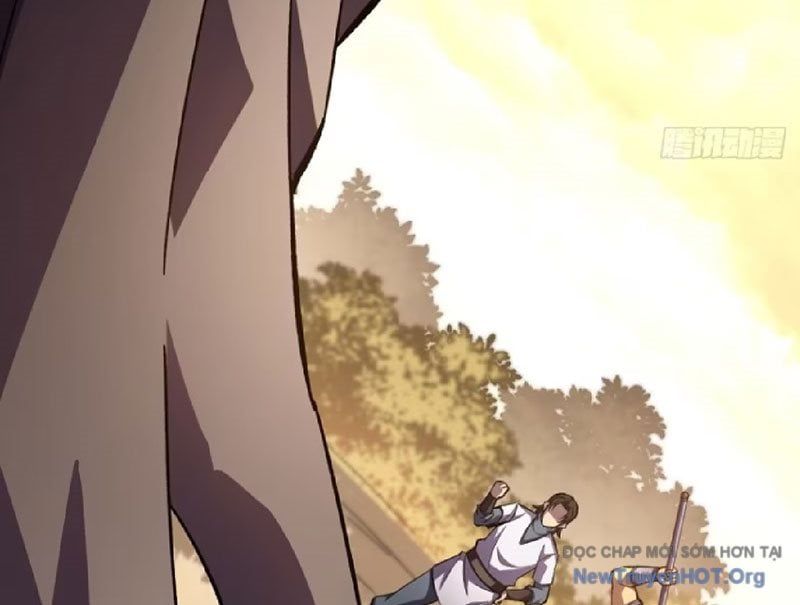 đọc truyện Dị Biến Giáng Lâm Nhân Gian: Triệu Hoán Chi Chủ! Chương 14 ảnh 27 tại Thiên Thai Truyện